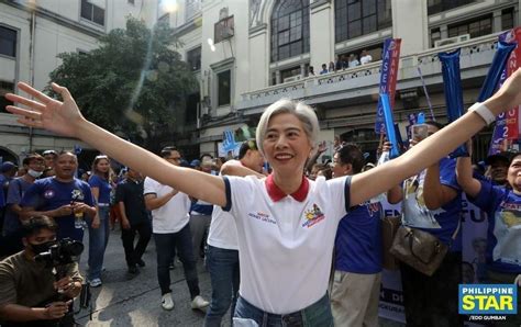 dipaculao bets runnuing for mayor 2019